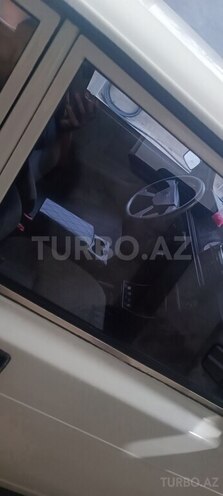 LADA (VAZ) 2107 2011, 126,654 km - 1.5 л - Bakı