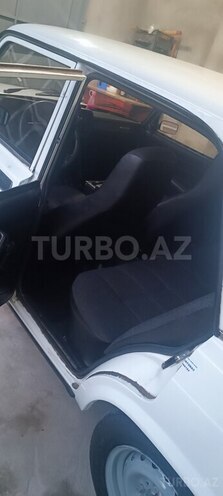 LADA (VAZ) 2107 2011, 126,654 km - 1.5 л - Bakı