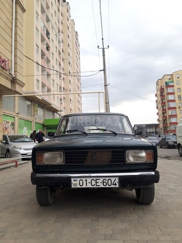 LADA (VAZ) 2104 1999, 100,000 km - 1.5 л - Xırdalan