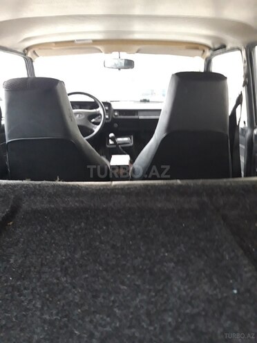 LADA (VAZ) 2104 1999, 100,000 km - 1.5 л - Xırdalan
