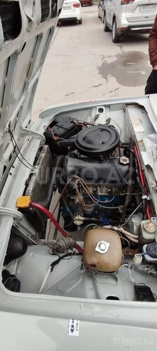 LADA (VAZ) 2106 1992, 235,002 km - 1.6 л - Sumqayıt