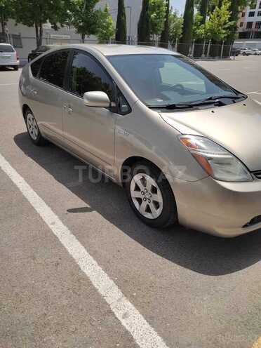 Toyota Prius 2008, 236,000 km - 1.5 л - Bakı