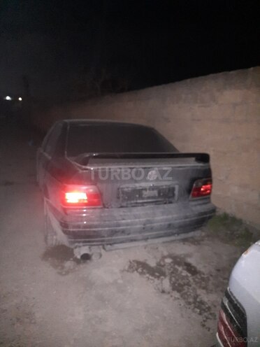 BMW 328 1994, 390,000 km - 2.8 l - Bakı