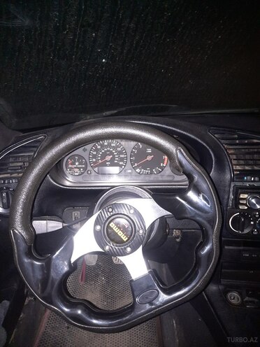 BMW 328 1994, 390,000 km - 2.8 l - Bakı