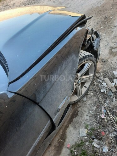 BMW 328 1994, 390,000 km - 2.8 l - Bakı