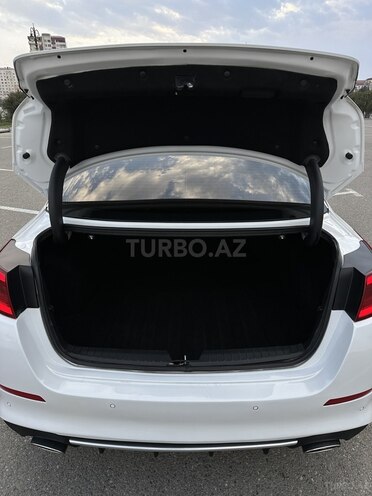 Kia Optima 2014, 107,000 km - 2.0 l - Sumqayıt