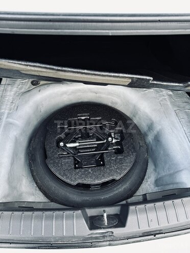 Kia Optima 2014, 107,000 km - 2.0 l - Sumqayıt