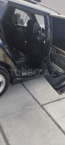 Mercedes E 220 1998, 367,353 km - 2.2 l - İmişli