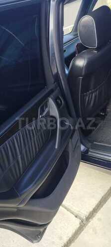 Mercedes E 220 1998, 367,353 km - 2.2 l - İmişli