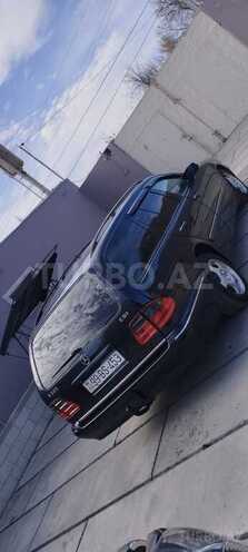 Mercedes E 220 1998, 367,353 km - 2.2 l - İmişli