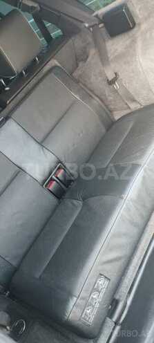 Mercedes E 220 1998, 367,353 km - 2.2 l - İmişli