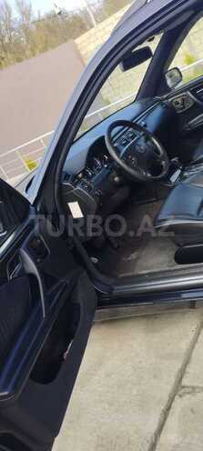 Mercedes E 220 1998, 367,353 km - 2.2 l - İmişli