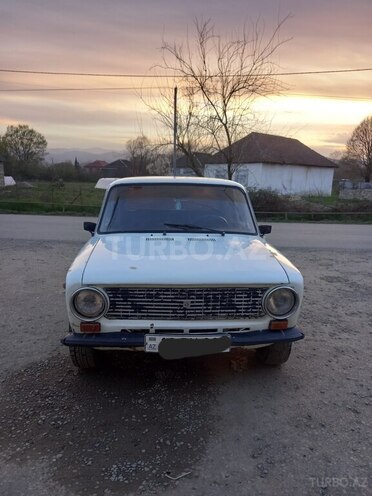 LADA (VAZ) 21011 1982, 684,380 km - 1.5 l - Lənkəran