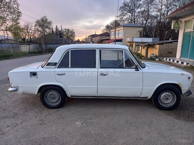 LADA (VAZ) 21011 1982, 684,380 km - 1.5 l - Lənkəran