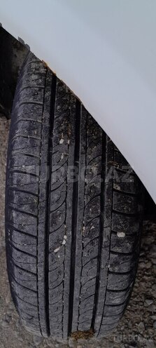 LADA (VAZ) 2107 2008, 170,000 km - 1.6 l - Sabirabad