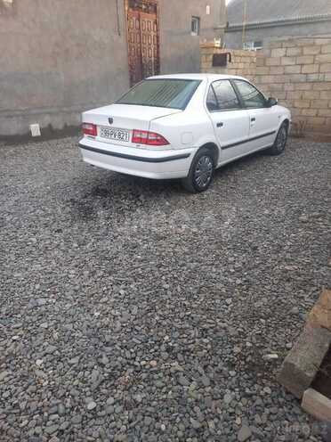 Khazar LX 2021, 140,000 km - 1.7 л - Bakı