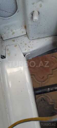 LADA (VAZ) 2107 2005, 45,000 km - 1.6 л - Qazax