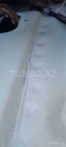 LADA (VAZ) 2107 2005, 45,000 km - 1.6 л - Qazax