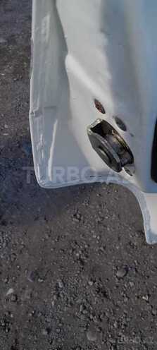LADA (VAZ) 2107 2005, 45,000 km - 1.6 л - Qazax