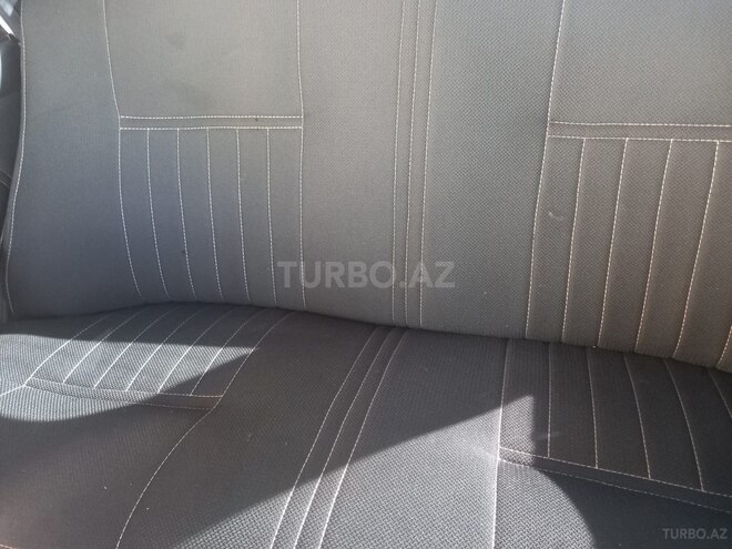 LADA (VAZ) 2106 1977, 70,000 km - 1.6 l - Şəmkir
