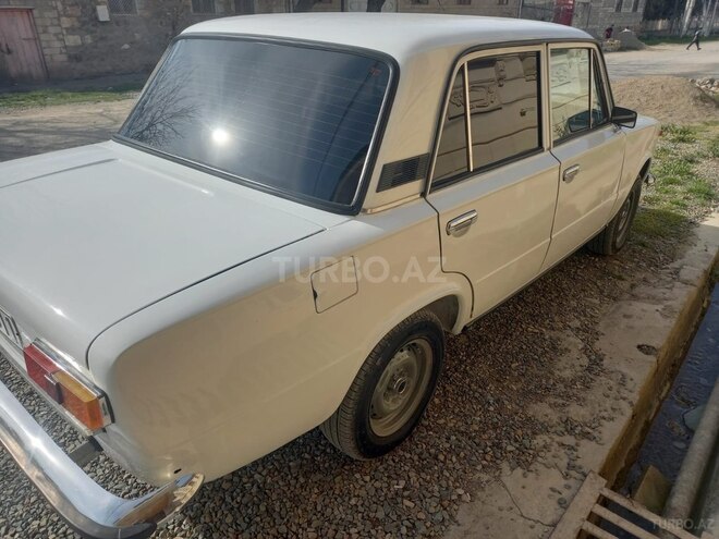 LADA (VAZ) 2106 1977, 70,000 km - 1.6 l - Şəmkir