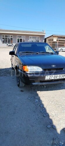 LADA (VAZ) 2114 2006, 253,000 km - 1.5 л - Xaçmaz
