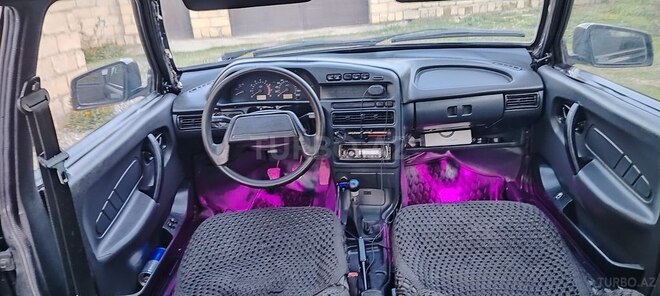 LADA (VAZ) 2114 2006, 253,000 km - 1.5 л - Xaçmaz