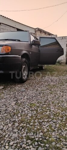 LADA (VAZ) 2114 2006, 253,000 km - 1.5 л - Xaçmaz