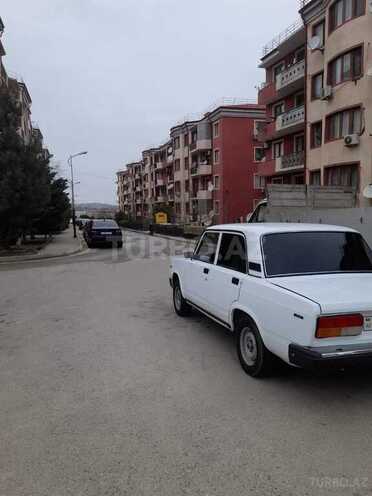 LADA (VAZ) 2107 2003, 220,000 km - 1.6 l - Bakı