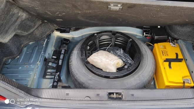 Mercedes C 220 1999, 320,000 km - 2.2 л - Mingəçevir