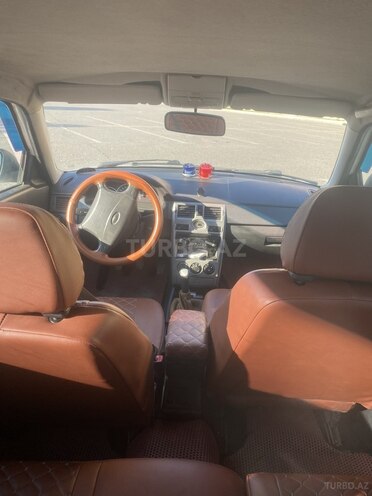 LADA (VAZ) Priora 2012, 192,460 km - 1.6 л - Bakı