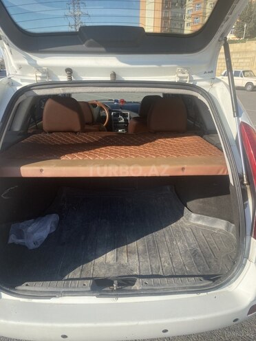 LADA (VAZ) Priora 2012, 192,460 km - 1.6 л - Bakı