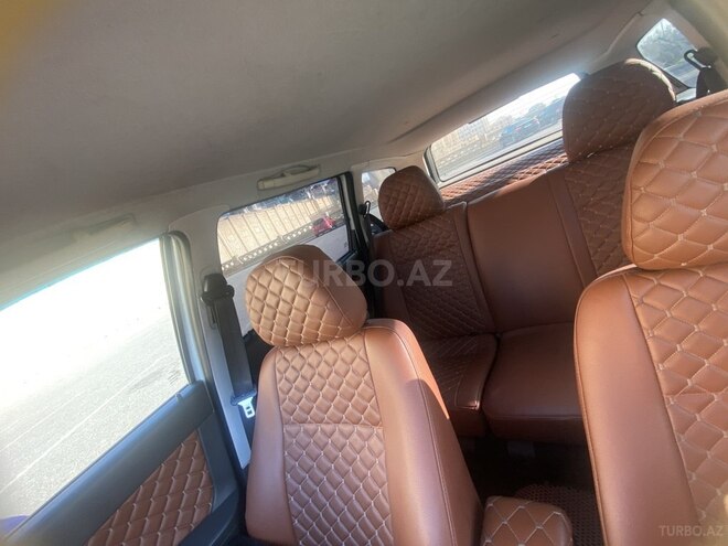 LADA (VAZ) Priora 2012, 192,460 km - 1.6 л - Bakı