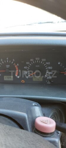 LADA (VAZ) 2115 2009, 369,122 km - 1.6 л - Masallı
