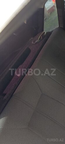 LADA (VAZ) 2115 2009, 369,122 km - 1.6 л - Masallı