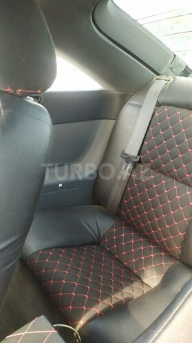 Audi TT 1999, 240,000 km - 1.8 l - Bakı