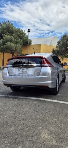Honda Insight 2011, 278,000 km - 1.3 l - Bakı