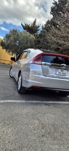 Honda Insight 2011, 278,000 km - 1.3 l - Bakı