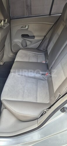 Honda Insight 2011, 278,000 km - 1.3 l - Bakı