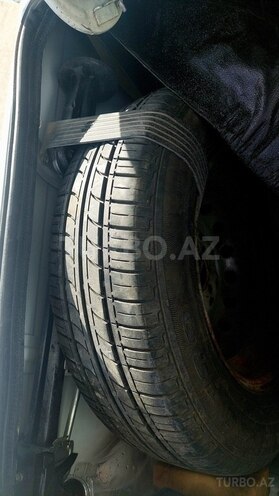 LADA (VAZ) 2107 2005, 99,000 km - 1.6 л - Gəncə