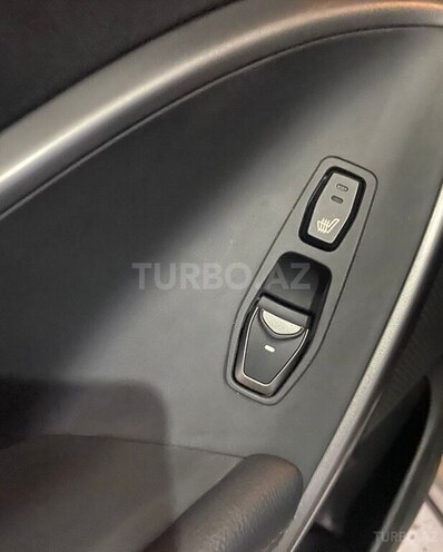 Hyundai Santa Fe 2014, 164,000 km - 2.2 л - Bakı