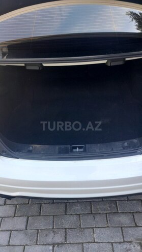 Mercedes C 250 2014, 220,300 km - 1.8 l - Bakı
