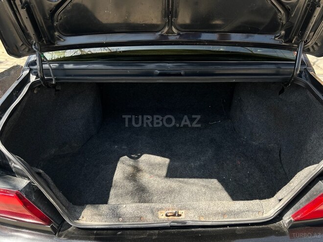 LADA (VAZ) 2115 2010, 450,000 km - 1.6 l - Yevlax