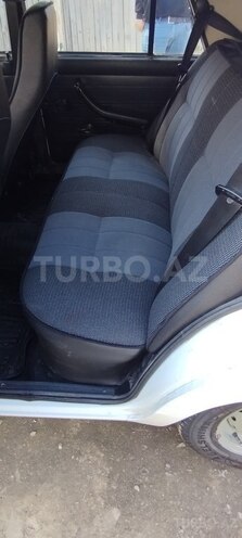 LADA (VAZ) 2107 2010, 99,000 km - 1.6 l - Biləsuvar