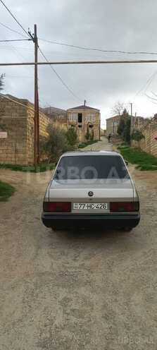 Tofas Sahin 2004, 81,298 km - 1.6 l - Bakı