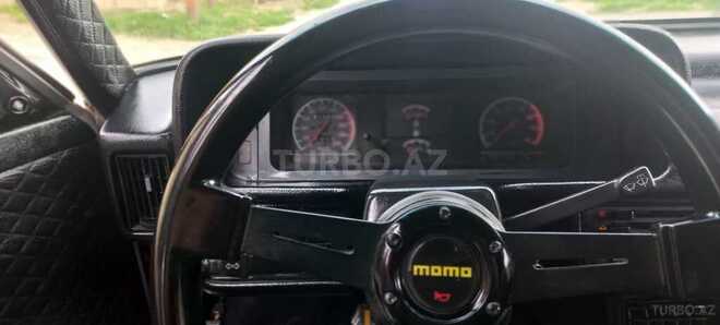 Tofas Sahin 2004, 81,298 km - 1.6 l - Bakı