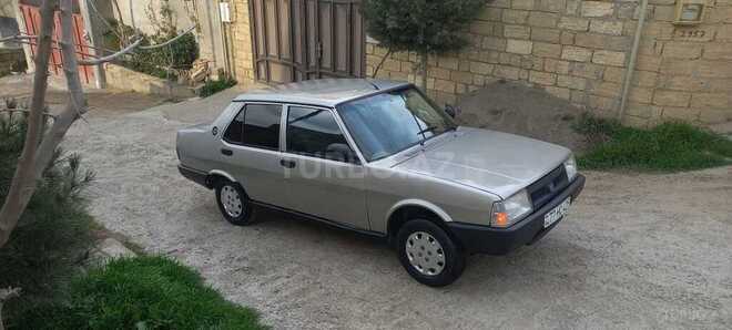 Tofas Sahin 2004, 81,298 km - 1.6 l - Bakı