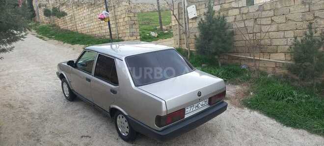 Tofas Sahin 2004, 81,298 km - 1.6 l - Bakı