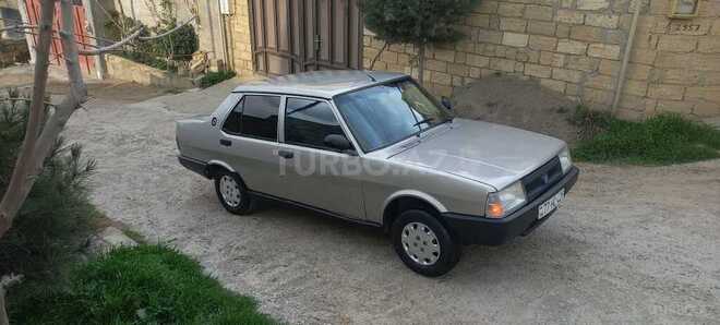 Tofas Sahin 2004, 81,298 km - 1.6 l - Bakı