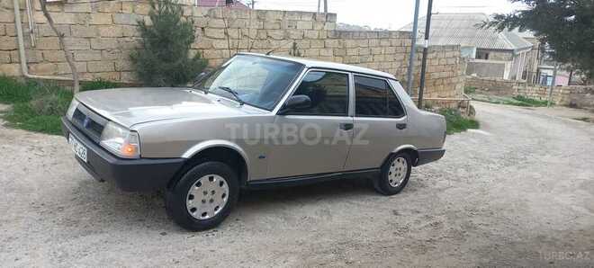 Tofas Sahin 2004, 81,298 km - 1.6 l - Bakı